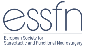 ESSFN logo