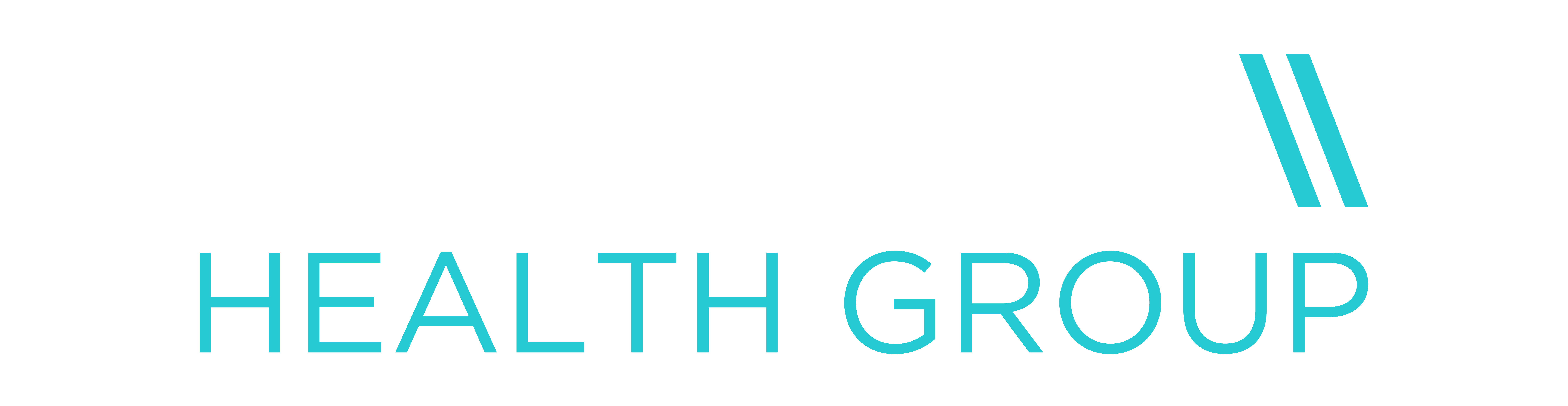 Medicana Health Group